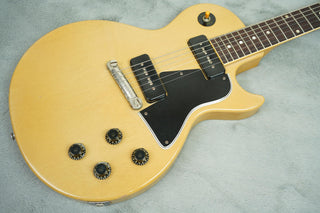 1958 Gibson Les Paul Special