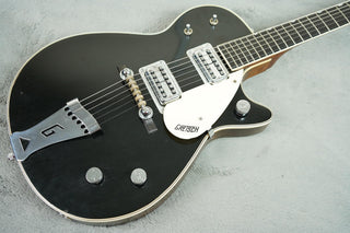 1958 Gretsch Duo Jet