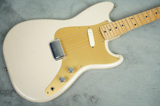 1959 Fender Musicmaster