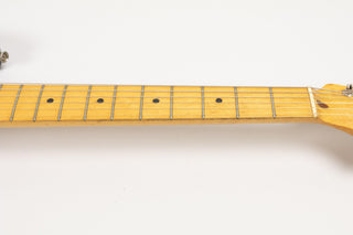 1959 Fender Stratocaster 3-Tone Sunburst