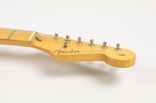 1959 Fender Stratocaster 3-Tone Sunburst
