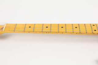 1959 Fender Stratocaster 3-Tone Sunburst