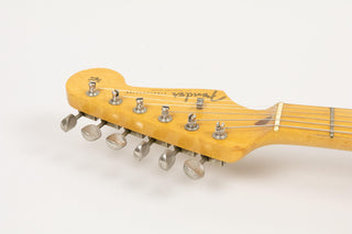 1959 Fender Stratocaster 3-Tone Sunburst