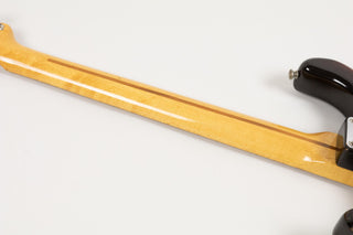 1959 Fender Stratocaster 3-Tone Sunburst