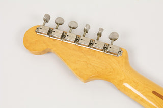 1959 Fender Stratocaster 3-Tone Sunburst