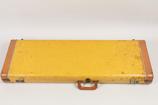 1959 Fender Stratocaster 3-Tone Sunburst