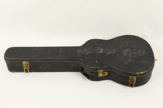 1959 Gibson LG-3, Natural