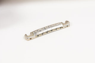 1959 Gibson Les Paul Junior, Cherry