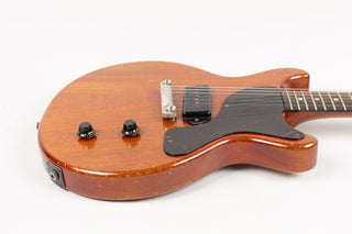 1959 Gibson Les Paul Junior, Cherry
