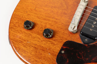 1959 Gibson Les Paul Junior, Cherry