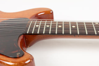 1959 Gibson Les Paul Junior, Cherry