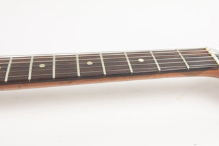 1959 Gibson Les Paul Junior, Cherry