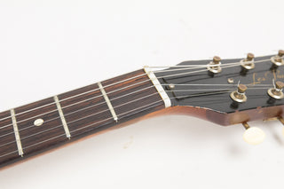 1959 Gibson Les Paul Junior, Cherry