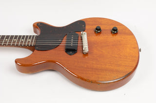 1959 Gibson Les Paul Junior, Cherry