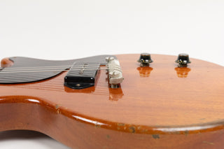 1959 Gibson Les Paul Junior, Cherry