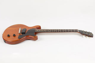 1959 Gibson Les Paul Junior, Cherry