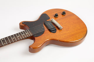 1959 Gibson Les Paul Junior, Cherry