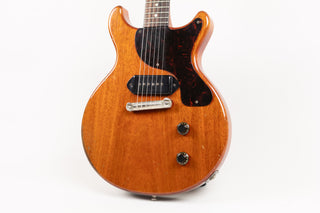 1959 Gibson Les Paul Junior, Cherry