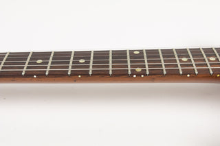 1959 Gibson Les Paul Junior, Cherry