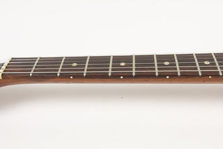 1959 Gibson Les Paul Junior, Cherry