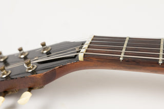 1959 Gibson Les Paul Junior, Cherry