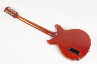 1959 Gibson Les Paul Junior, Cherry