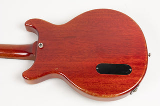 1959 Gibson Les Paul Junior, Cherry