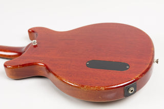 1959 Gibson Les Paul Junior, Cherry