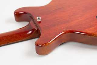 1959 Gibson Les Paul Junior, Cherry