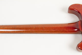 1959 Gibson Les Paul Junior, Cherry