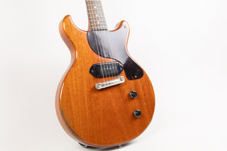 1959 Gibson Les Paul Junior, Cherry