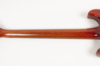 1959 Gibson Les Paul Junior, Cherry