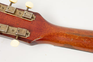 1959 Gibson Les Paul Junior, Cherry