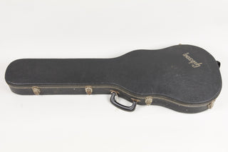 1959 Gibson Les Paul Junior, Cherry