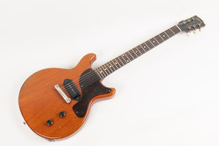 1959 Gibson Les Paul Junior, Cherry