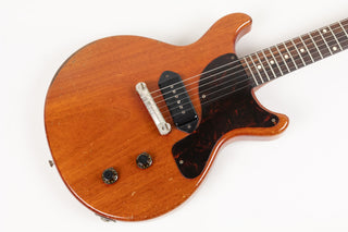 1959 Gibson Les Paul Junior, Cherry