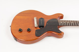 1959 Gibson Les Paul Junior, Cherry