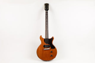 1959 Gibson Les Paul Junior, Cherry