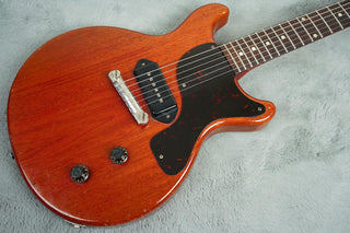 1960 Gibson Les Paul Junior