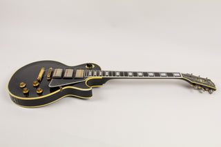 1960 Gibson Les Paul Custom
