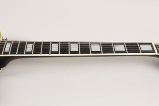 1960 Gibson Les Paul Custom