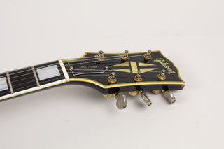 1960 Gibson Les Paul Custom