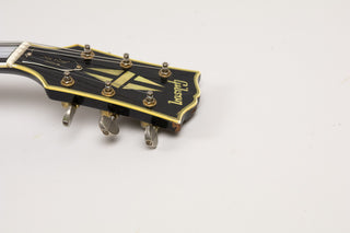 1960 Gibson Les Paul Custom