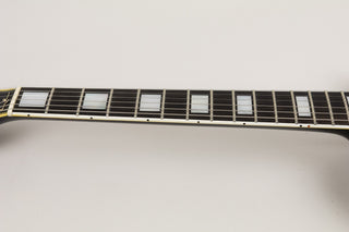 1960 Gibson Les Paul Custom