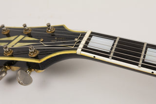 1960 Gibson Les Paul Custom