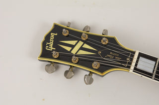 1960 Gibson Les Paul Custom