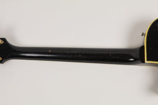 1960 Gibson Les Paul Custom