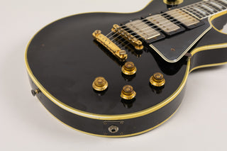 1960 Gibson Les Paul Custom
