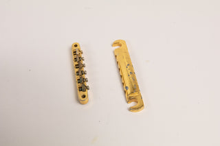 1960 Gibson Les Paul Custom