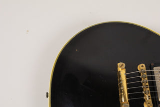 1960 Gibson Les Paul Custom